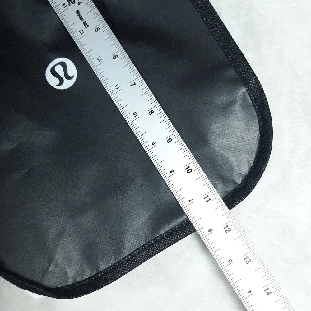 lululemon athletica lululemon athletica